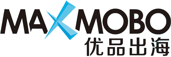 MAXMOBO 优品出海科技广场